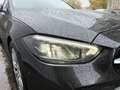 Mercedes-Benz C 200 d T 9G-TRONIC   Spurhalte Assist.   RFK Grau - thumbnail 13