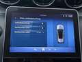 Mercedes-Benz C 200 d T 9G-TRONIC   Spurhalte Assist.   RFK Grau - thumbnail 23