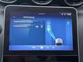 Mercedes-Benz C 200 d T 9G-TRONIC   Spurhalte Assist.   RFK Grau - thumbnail 22