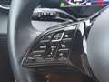 Mercedes-Benz C 200 d T 9G-TRONIC   Spurhalte Assist.   RFK Grau - thumbnail 16