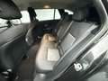 Mercedes-Benz C 200 d T 9G-TRONIC   Spurhalte Assist.   RFK Grau - thumbnail 7