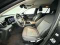 Mercedes-Benz C 200 d T 9G-TRONIC   Spurhalte Assist.   RFK Grau - thumbnail 6