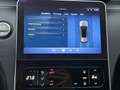 Mercedes-Benz C 200 d T 9G-TRONIC   Spurhalte Assist.   RFK Grau - thumbnail 19