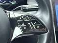 Mercedes-Benz C 200 d T 9G-TRONIC   Spurhalte Assist.   RFK Grau - thumbnail 17