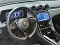 Mercedes-Benz C 200 d T 9G-TRONIC   Spurhalte Assist.   RFK Grau - thumbnail 12