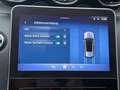Mercedes-Benz C 200 d T 9G-TRONIC   Spurhalte Assist.   RFK Grau - thumbnail 21