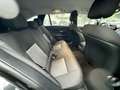 Mercedes-Benz C 200 d T 9G-TRONIC   Spurhalte Assist.   RFK Grau - thumbnail 10