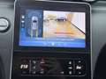 Mercedes-Benz C 200 d T 9G-TRONIC   Spurhalte Assist.   RFK Grau - thumbnail 20