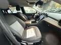 Mercedes-Benz C 200 d T 9G-TRONIC   Spurhalte Assist.   RFK Grau - thumbnail 9