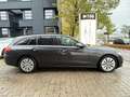 Mercedes-Benz C 200 d T 9G-TRONIC   Spurhalte Assist.   RFK Grau - thumbnail 4