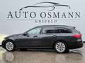 Mercedes-Benz C 200 d T 9G-TRONIC   Spurhalte Assist.   RFK Grau - thumbnail 2