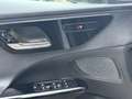 Mercedes-Benz C 200 d T 9G-TRONIC   Spurhalte Assist.   RFK Grau - thumbnail 15