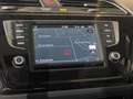 Volkswagen Touran 2.0TDI CR BMT Sport DSG7 140kW Grau - thumbnail 26