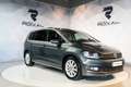 Volkswagen Touran 2.0TDI CR BMT Sport DSG7 140kW Grau - thumbnail 7