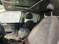 Volkswagen Touran 2.0TDI CR BMT Sport DSG7 140kW Grau - thumbnail 15