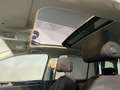 Volkswagen Touran 2.0TDI CR BMT Sport DSG7 140kW Grau - thumbnail 20