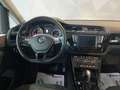 Volkswagen Touran 2.0TDI CR BMT Sport DSG7 140kW Grau - thumbnail 22