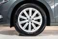 Volkswagen Touran 2.0TDI CR BMT Sport DSG7 140kW Grau - thumbnail 11