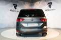 Volkswagen Touran 2.0TDI CR BMT Sport DSG7 140kW Grau - thumbnail 4