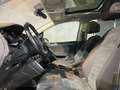 Volkswagen Touran 2.0TDI CR BMT Sport DSG7 140kW Grau - thumbnail 14