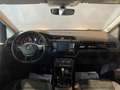 Volkswagen Touran 2.0TDI CR BMT Sport DSG7 140kW Grau - thumbnail 21