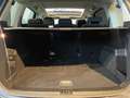 Volkswagen Touran 2.0TDI CR BMT Sport DSG7 140kW Grau - thumbnail 30