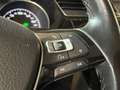 Volkswagen Touran 2.0TDI CR BMT Sport DSG7 140kW Grau - thumbnail 24