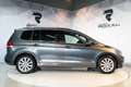 Volkswagen Touran 2.0TDI CR BMT Sport DSG7 140kW Grau - thumbnail 6