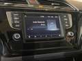 Volkswagen Touran 2.0TDI CR BMT Sport DSG7 140kW Grau - thumbnail 27