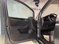 Volkswagen Touran 2.0TDI CR BMT Sport DSG7 140kW Grau - thumbnail 13