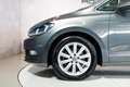 Volkswagen Touran 2.0TDI CR BMT Sport DSG7 140kW Grau - thumbnail 10