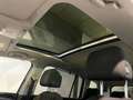 Volkswagen Touran 2.0TDI CR BMT Sport DSG7 140kW Grau - thumbnail 19