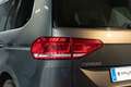 Volkswagen Touran 2.0TDI CR BMT Sport DSG7 140kW Grau - thumbnail 9