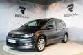 Volkswagen Touran 2.0TDI CR BMT Sport DSG7 140kW Grau - thumbnail 1