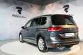Volkswagen Touran 2.0TDI CR BMT Sport DSG7 140kW Grau - thumbnail 3