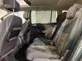 Volkswagen Touran 2.0TDI CR BMT Sport DSG7 140kW Grau - thumbnail 16