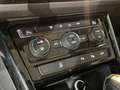Volkswagen Touran 2.0TDI CR BMT Sport DSG7 140kW Grau - thumbnail 28