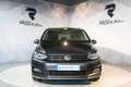 Volkswagen Touran 2.0TDI CR BMT Sport DSG7 140kW Grau - thumbnail 8