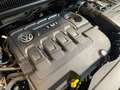 Volkswagen Touran 2.0TDI CR BMT Sport DSG7 140kW Grau - thumbnail 31