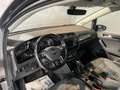 Volkswagen Touran 2.0TDI CR BMT Sport DSG7 140kW Grau - thumbnail 23