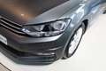 Volkswagen Touran 2.0TDI CR BMT Sport DSG7 140kW Grau - thumbnail 12