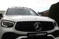 Mercedes-Benz GLC 43 AMG 4MATIC AMG Nightpakket (Panoramadak Performance/In Blanc - thumbnail 34