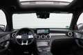 Mercedes-Benz GLC 43 AMG 4MATIC AMG Nightpakket (Panoramadak Performance/In Blanc - thumbnail 12