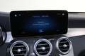 Mercedes-Benz GLC 43 AMG 4MATIC AMG Nightpakket (Panoramadak Performance/In Blanc - thumbnail 25