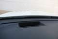 Mercedes-Benz GLC 43 AMG 4MATIC AMG Nightpakket (Panoramadak Performance/In Blanc - thumbnail 26