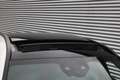 Mercedes-Benz GLC 43 AMG 4MATIC AMG Nightpakket (Panoramadak Performance/In Blanc - thumbnail 17