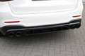 Mercedes-Benz GLC 43 AMG 4MATIC AMG Nightpakket (Panoramadak Performance/In Blanc - thumbnail 33