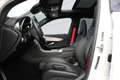 Mercedes-Benz GLC 43 AMG 4MATIC AMG Nightpakket (Panoramadak Performance/In Blanc - thumbnail 5