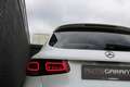 Mercedes-Benz GLC 43 AMG 4MATIC AMG Nightpakket (Panoramadak Performance/In Blanc - thumbnail 35