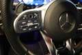 Mercedes-Benz GLC 43 AMG 4MATIC AMG Nightpakket (Panoramadak Performance/In Blanc - thumbnail 29